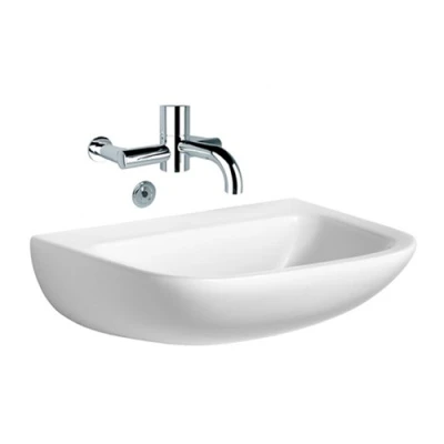 Hart HTM64 Touchless Washstation 3 Hart HTM64 Touchless Washstation