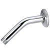 Unknown Hydro Angled Shower Arm 2 Unknown Hydro Angled Shower Arm -Bathroom Products Shop hydro20angled20shower20arm