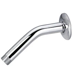 Unknown Hydro Angled Shower Arm