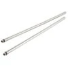 Ideal Standard E960644NU Rigid Copper Tails -Bathroom Products Shop ideal20rigid20tap20tails