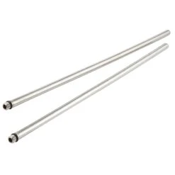 Ideal Standard E960644NU Rigid Copper Tails