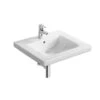 Ideal Standard Concept 60 Accessible Washbasin -Bathroom Products Shop ideal20standard20accessible20basin