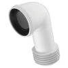 Ideal Standard Panekta Pan Conector -Bathroom Products Shop ideal20standard20angled20panekta