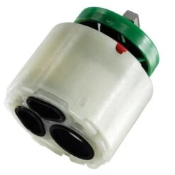 Ideal Standard Multiport Single Lever Cartridge