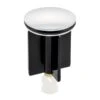 Ideal Standard Ceramic Basin Pop Up Plug -Bathroom Products Shop ideal20standard20pop20up20plug