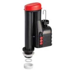 Ideal Standard Compact 9" Syphon