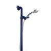 Inta Less Abled Shower Set - Visual Blue 1 Inta Less Abled Shower Set - Visual Blue -Bathroom Products Shop int 20la1003bl