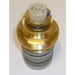 Hospital Compatible Replacement Thermostatic Cartridge To Suit Intatec HTM64 Taps
