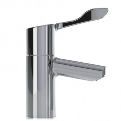 The Intatherm Safetouch Medical Sequential Tap 3 The Intatherm Safetouch Medical Sequential Tap