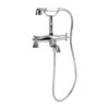 The Safetouch Traditional Bath Shower Mixer -Bathroom Products Shop int azj004cp20 20safetouch20trad20bsm 800
