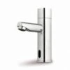 Intatec High Performance Medical Sensor Tap 2 Intatec High Performance Medical Sensor Tap -Bathroom Products Shop int ir411cp p