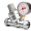 Intatec Secure Pressure Reducing Valve -Bathroom Products Shop int prv2233151020 20pressure20reducing20valve