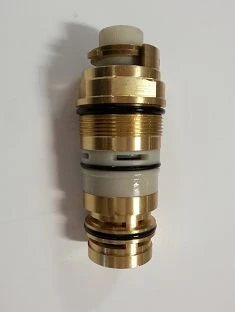 Inta Thermostatic/Sequential Cartridge R91267