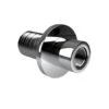 Inta Concealed Bib Wall Tap Mountings -Bathroom Products Shop inta20bib20tap20wall20mounts