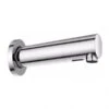 Unknown Hart Commercial Infra Red Wall Spout -Bathroom Products Shop kp UT04