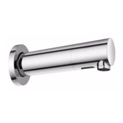 Unknown Hart Commercial Infra Red Wall Spout