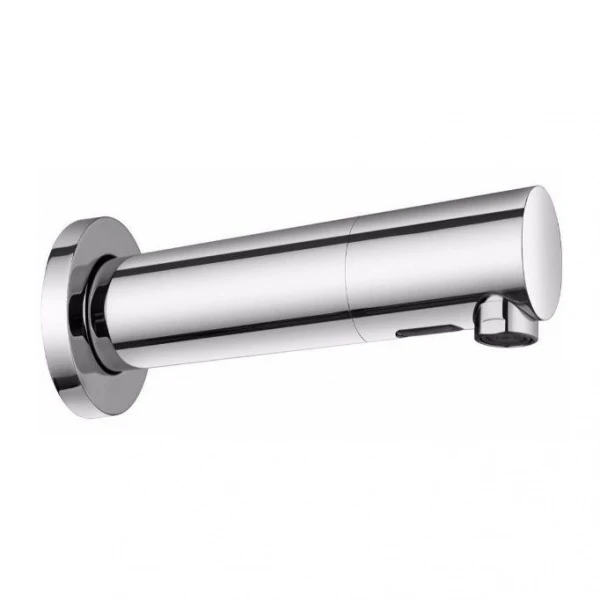 Unknown Hart Commercial Infra Red Wall Spout 3 Unknown Hart Commercial Infra Red Wall Spout