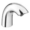 Hart UT03 Touchless Sensor Tap -Bathroom Products Shop kp ut03