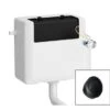 KVIT Front/Top Access Concealed Cistern 1 KVIT Front/Top Access Concealed Cistern -Bathroom Products Shop kvit20concealed20cistern