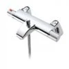 Low Pressure Thermostatic Bath Shower Mixer -Bathroom Products Shop low pressure thermostatic bsm p