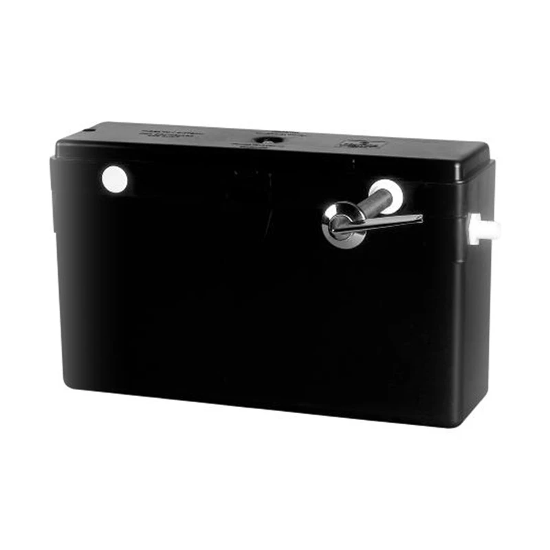 Macdee Hideaway Extended Lever Cistern 3 Macdee Hideaway Extended Lever Cistern