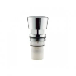 MCM Ital Self Closing Timer Tap Cartridge