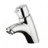 Hart Ultimate Timed Flow Basin Mixer 1 Hart Ultimate Timed Flow Basin Mixer -Bathroom Products Shop mcm 2013