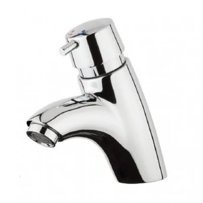 Hart Ultimate Timed Flow Basin Mixer 3 Hart Ultimate Timed Flow Basin Mixer