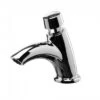 Hart Secure Timed Flow Basin Mixer -Bathroom Products Shop mcm 2014
