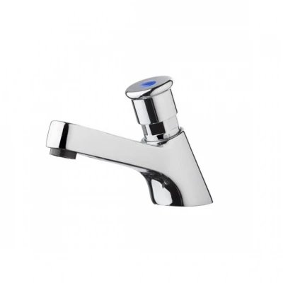 Hart WRAS Timed Flow Basin Mixer 3 Hart WRAS Timed Flow Basin Mixer