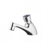 Hart WRAS Timed Flow Basin Mixer | Aerator Spout -Bathroom Products Shop mcm 9001A