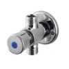 Hart Self Closing Non Concussive Shower Valve 1 Hart Self Closing Non Concussive Shower Valve -Bathroom Products Shop mcm 9006 2