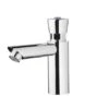 Hart Design Series Timed Flow Basin Tap -Bathroom Products Shop mcm 9080