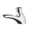 Hart Style Timed Flow Basin Tap 2 Hart Style Timed Flow Basin Tap -Bathroom Products Shop mcm 9090
