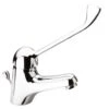 HART Medic Line Basin Mixer Tap -Bathroom Products Shop medic line K14