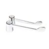 Extended Tap Conversion Levers - 24 Teeth Valves -Bathroom Products Shop medical levers 24 teeth v2