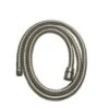 Replacement Hose For Pull Out Taps - 1/2" BSP X 12mm -Bathroom Products Shop mgm mca7