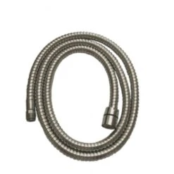 Replacement Hose For Pull Out Taps - 1/2" BSP X 12mm