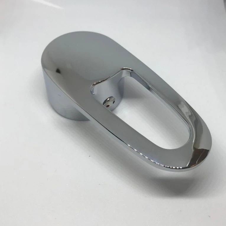 Open Grip Lever Handle For Monobloc Taps 3 Open Grip Lever Handle For Monobloc Taps