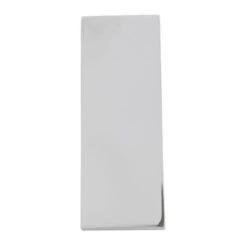 Micro Tap Handle | Micro Tap Lever