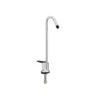 Monolith Eco Drinking Refill Tap -Bathroom Products Shop mon fountain R0501020204