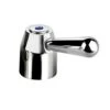 Premium Tap Levers - 24 Teeth 2 Premium Tap Levers - 24 Teeth -Bathroom Products Shop monolith 24 teeth tap handles