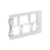 Geberit Mounting Frame -Bathroom Products Shop mounting20frame20240.646.00.1