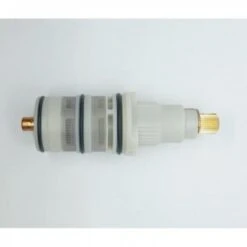 Torrent Extended Shaft Thermostatic Shower Cartridge