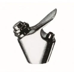 Drinking Water Fountain Bubbler