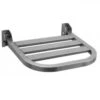 Sound Wall Fitted Shower Seat 1 Sound Wall Fitted Shower Seat -Bathroom Products Shop nof 15041