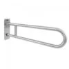 Nofercare Swing Up Grab Rail -Bathroom Products Shop nof 15051