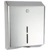 Nofer 4010 Paper Towel Dispenser -Bathroom Products Shop nofer204010