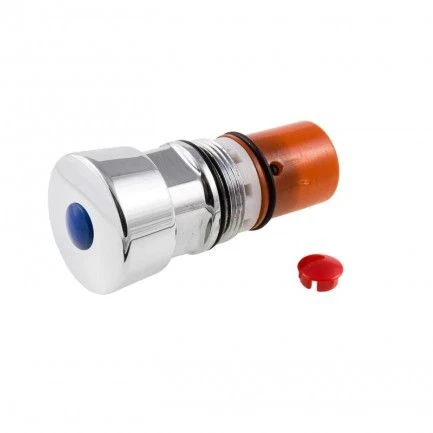 Non Concussive Tap Service Kit 3 Non Concussive Tap Service Kit