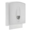 Paper Towel Dispenser 2 Paper Towel Dispenser -Bathroom Products Shop nymas20towel20dispenser